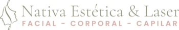 Nativa Estética & Laser